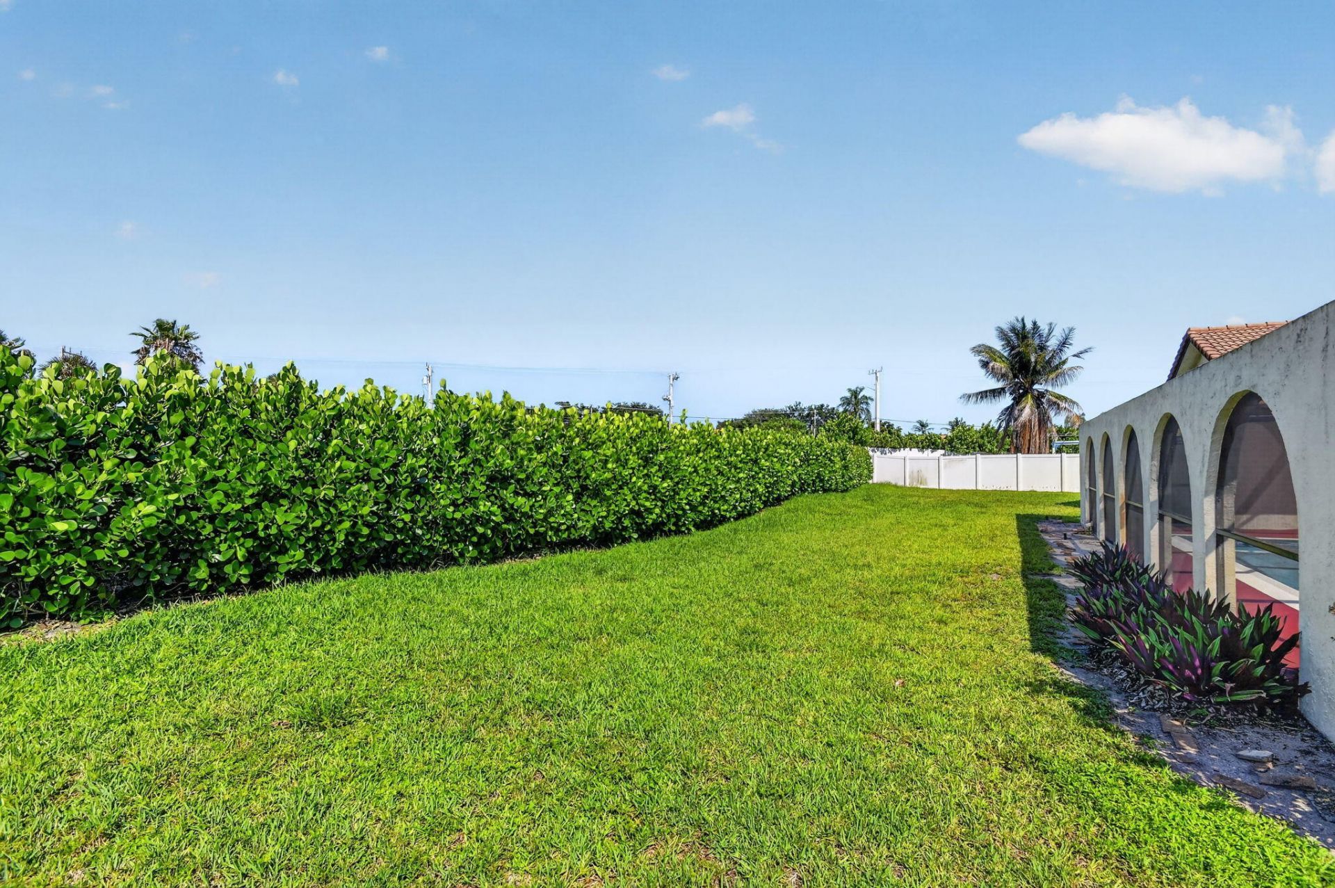 2400 SW 23rd Cranbrook Drive, Boynton Beach, FL 33436 Photo