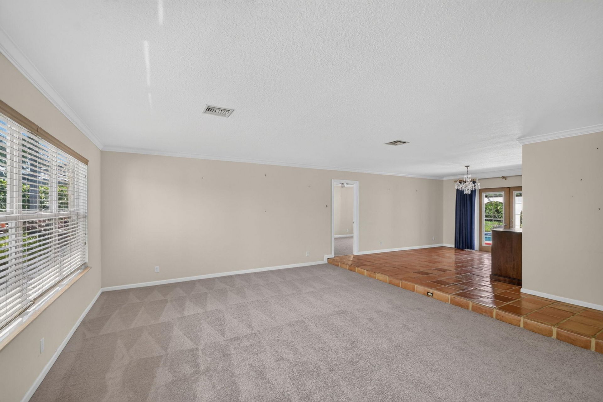 2400 SW 23rd Cranbrook Drive, Boynton Beach, FL 33436 Photo