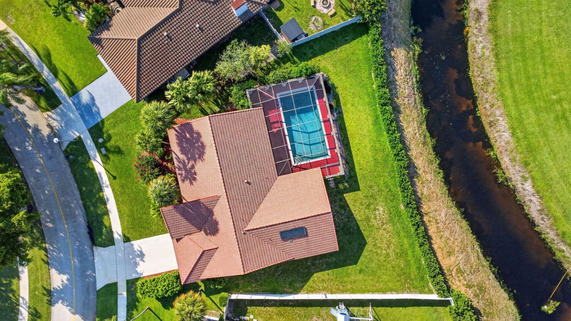 2400 SW 23rd Cranbrook Drive, Boynton Beach, FL 33436 Photo