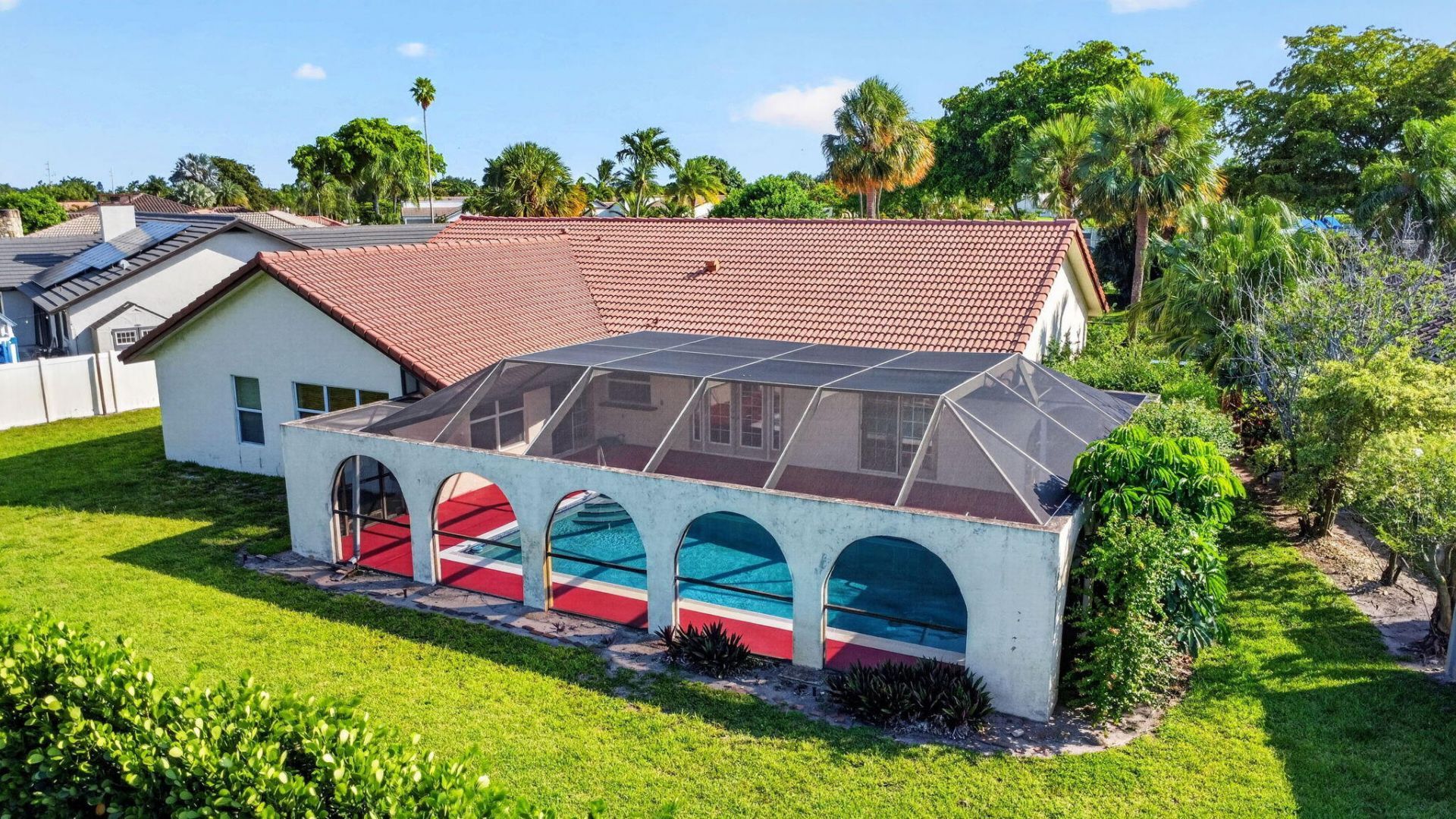 2400 SW 23rd Cranbrook Drive, Boynton Beach, FL 33436 Photo