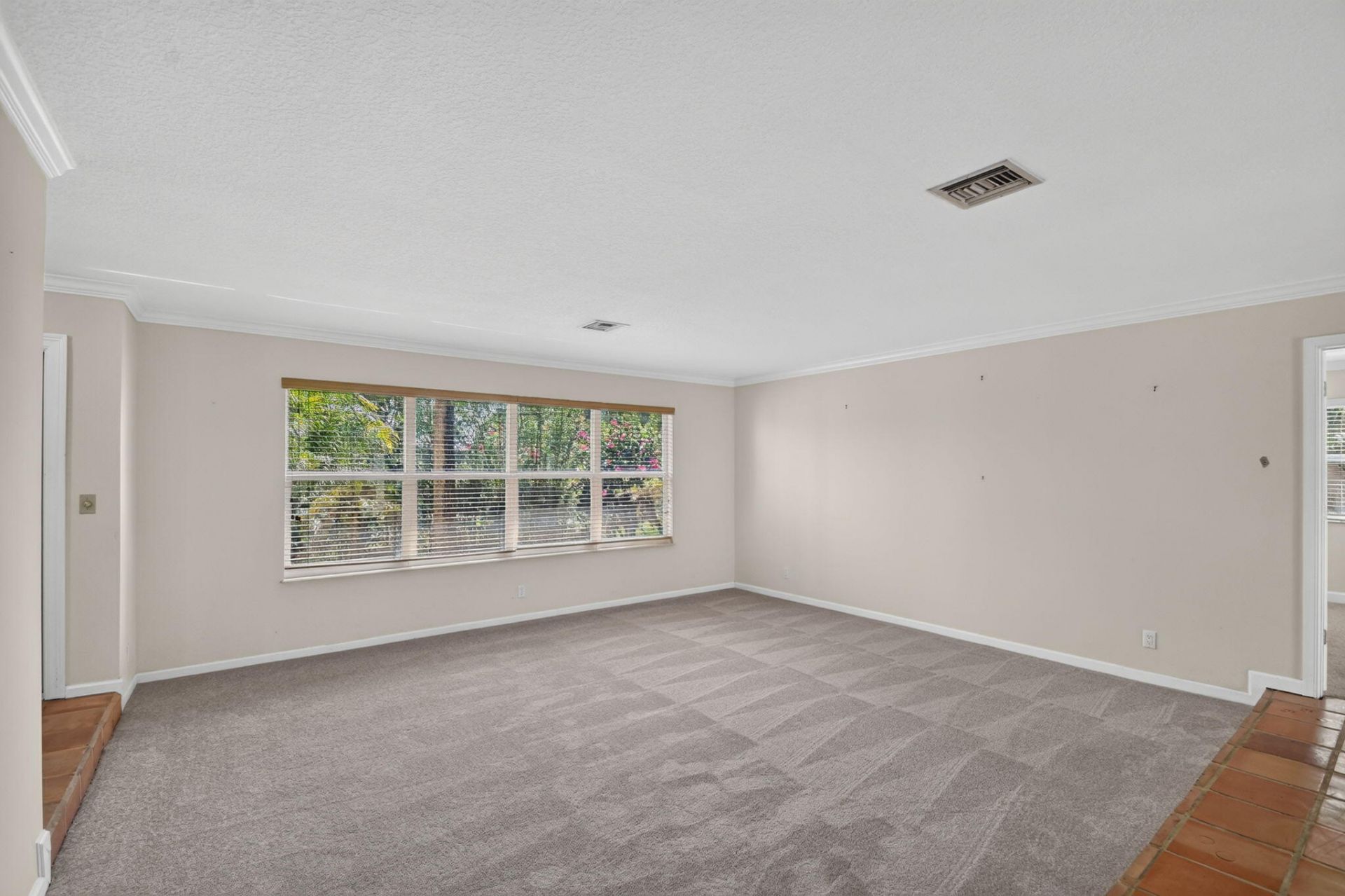 2400 SW 23rd Cranbrook Drive, Boynton Beach, FL 33436 Photo
