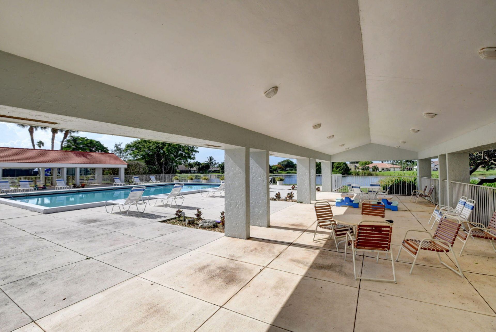 2400 SW 23rd Cranbrook Drive, Boynton Beach, FL 33436 Photo