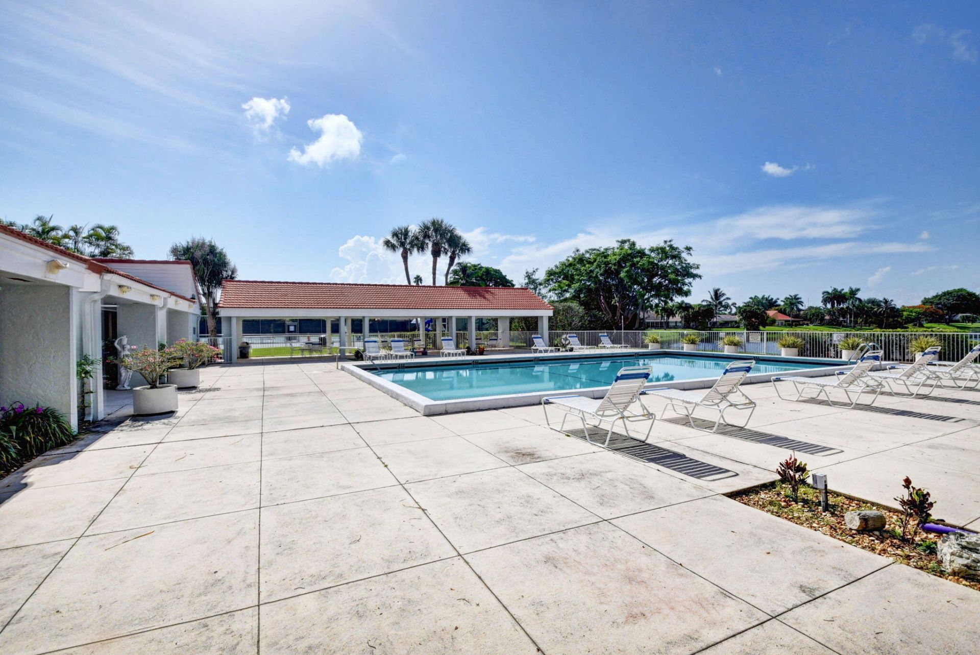 2400 SW 23rd Cranbrook Drive, Boynton Beach, FL 33436 Photo