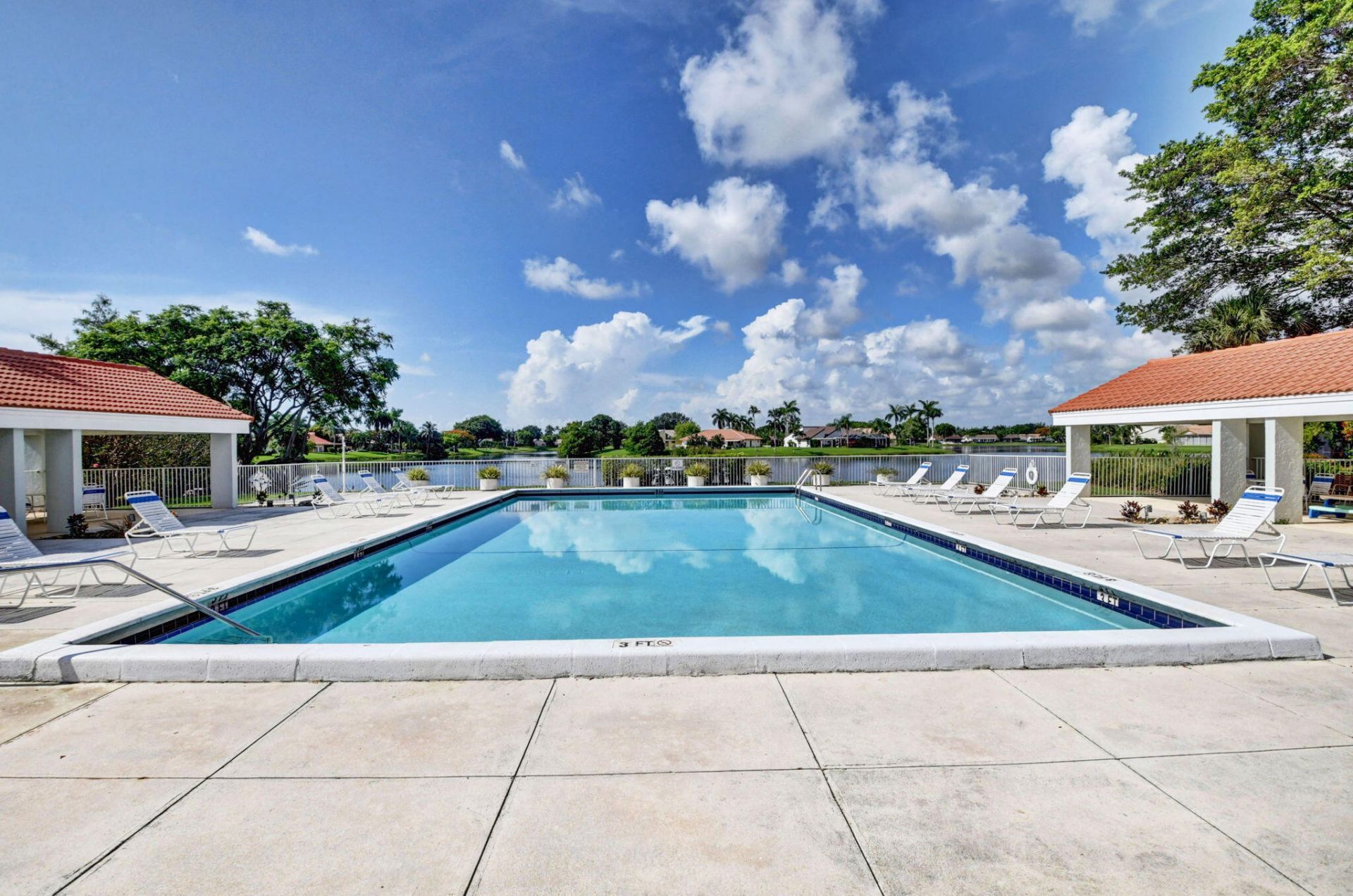 2400 SW 23rd Cranbrook Drive, Boynton Beach, FL 33436 Photo