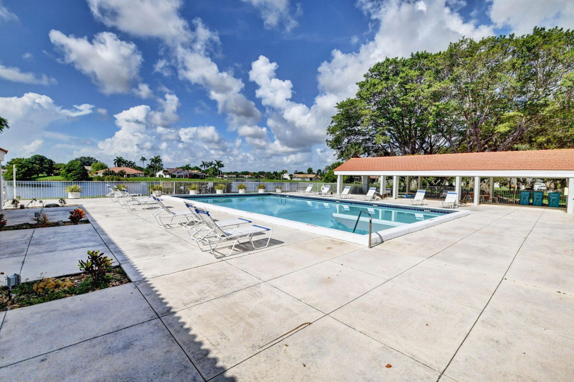 2400 SW 23rd Cranbrook Drive, Boynton Beach, FL 33436 Photo