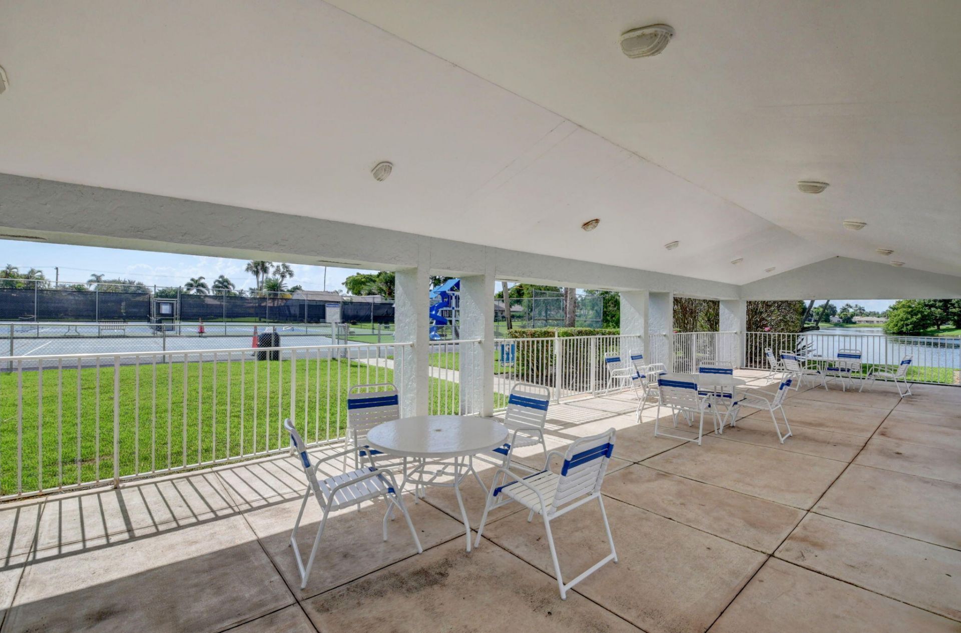 2400 SW 23rd Cranbrook Drive, Boynton Beach, FL 33436 Photo