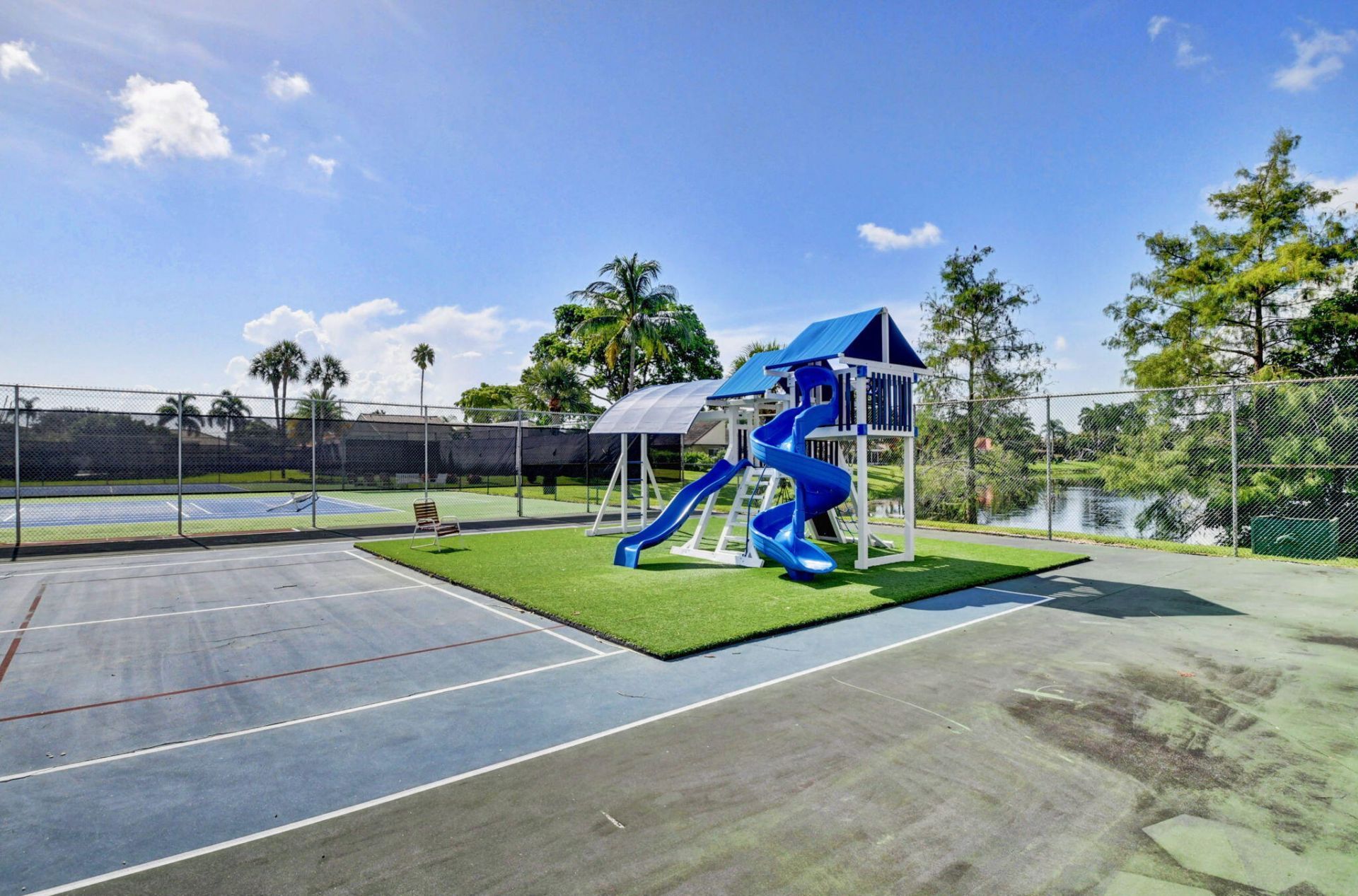 2400 SW 23rd Cranbrook Drive, Boynton Beach, FL 33436 Photo