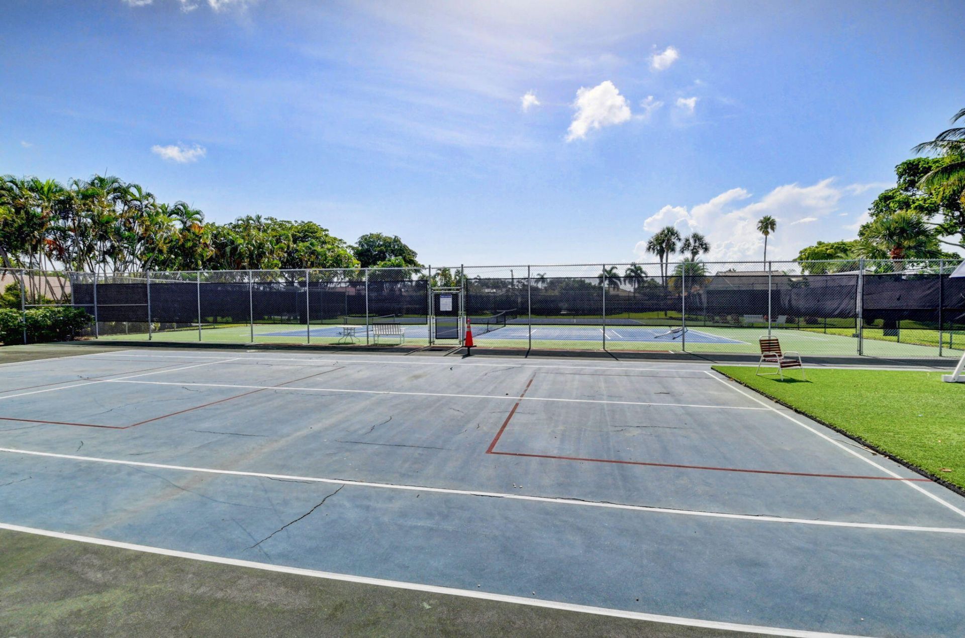 2400 SW 23rd Cranbrook Drive, Boynton Beach, FL 33436 Photo
