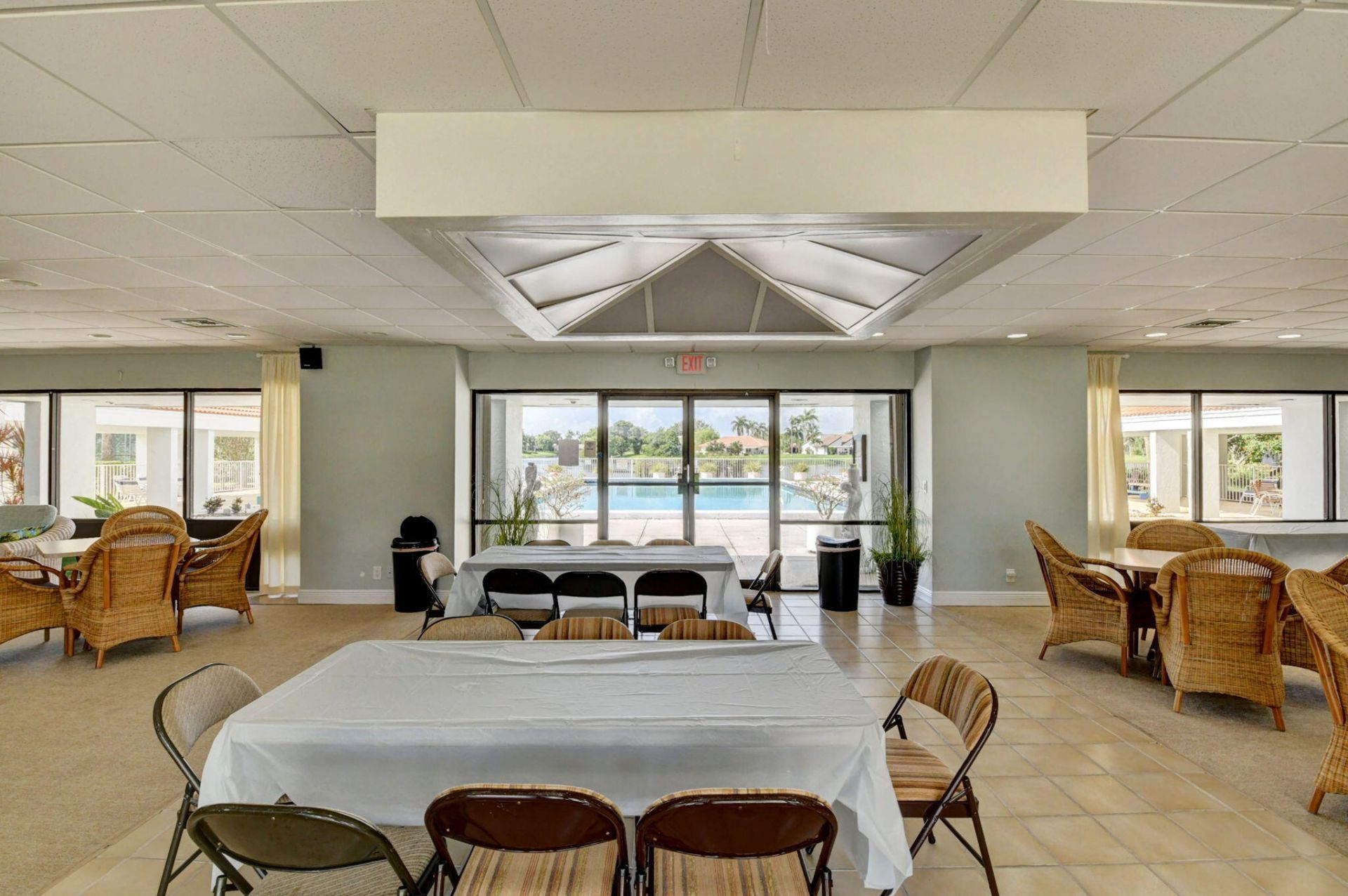 2400 SW 23rd Cranbrook Drive, Boynton Beach, FL 33436 Photo
