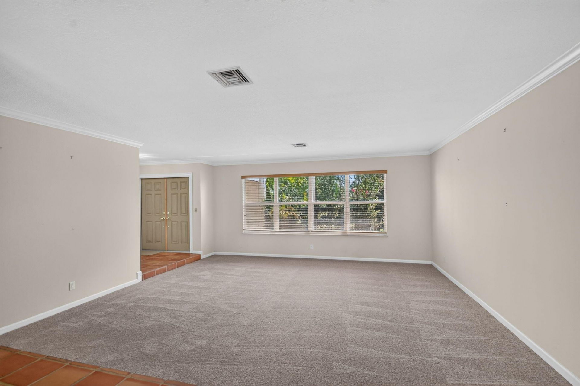 2400 SW 23rd Cranbrook Drive, Boynton Beach, FL 33436 Photo