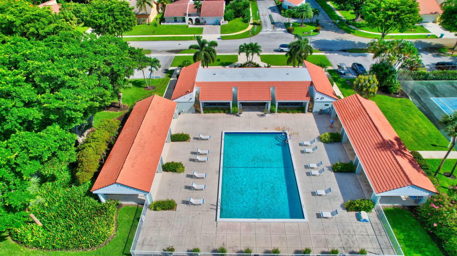 2400 SW 23rd Cranbrook Drive, Boynton Beach, FL 33436 Photo