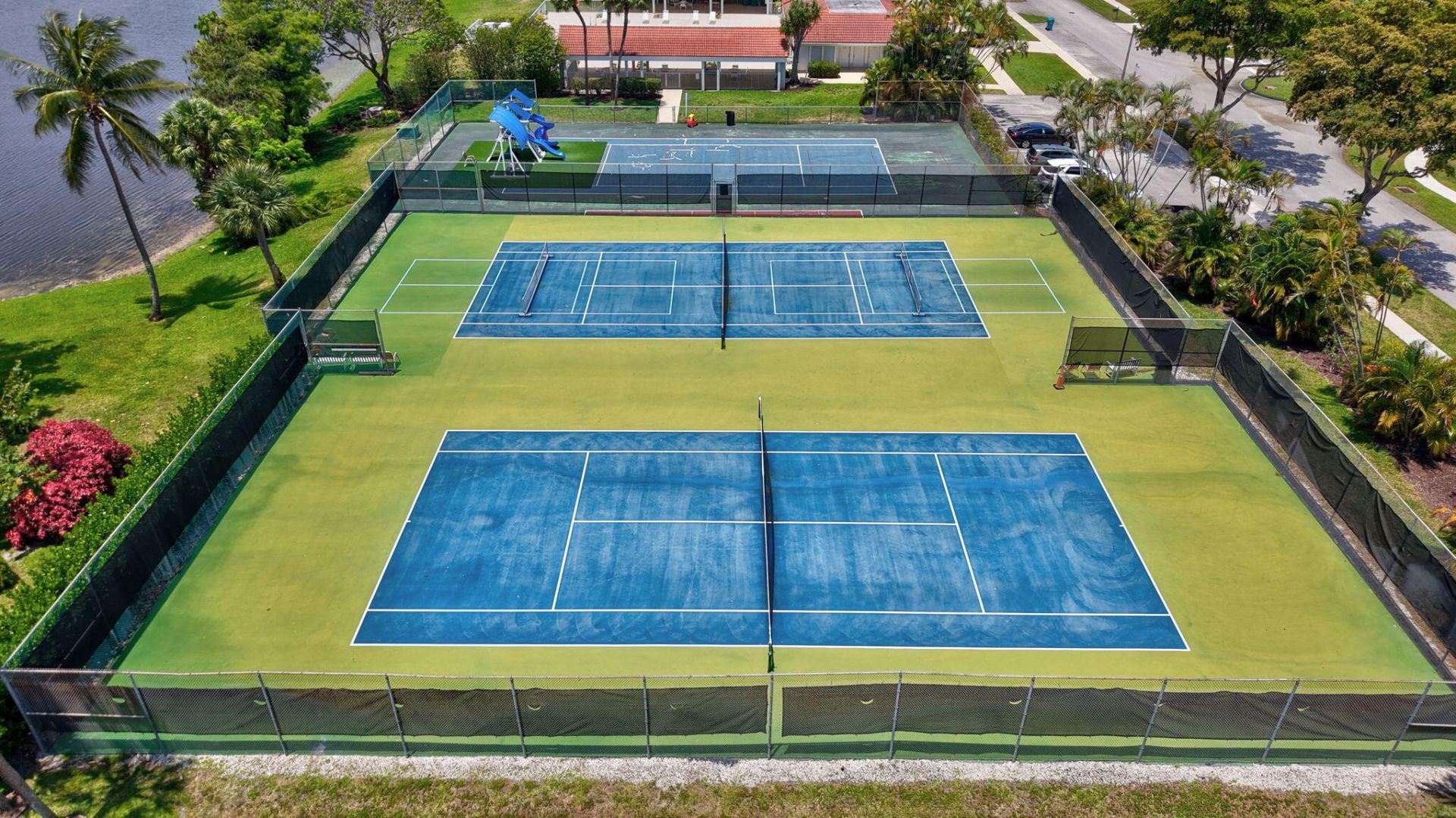 2400 SW 23rd Cranbrook Drive, Boynton Beach, FL 33436 Photo