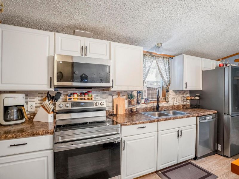 7452 Edison Street , Russells Point, OH 43348 Photo 11