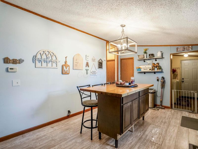 7452 Edison Street , Russells Point, OH 43348 Photo 13
