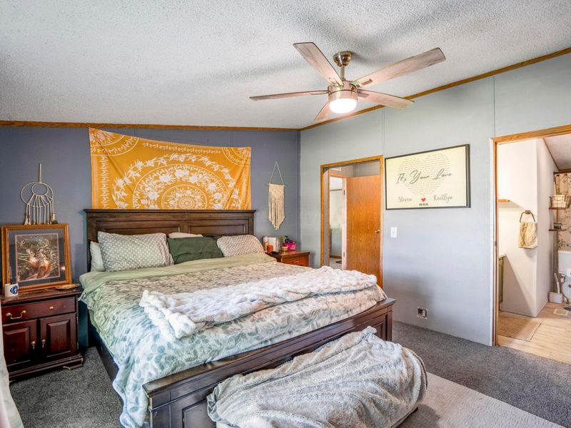 7452 Edison Street , Russells Point, OH 43348 Photo 15