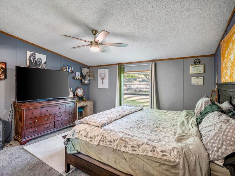 7452 Edison Street , Russells Point, OH 43348 Photo 16