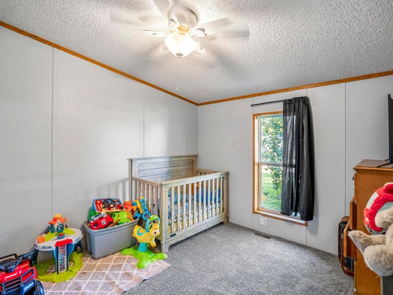 7452 Edison Street , Russells Point, OH 43348 Photo 19