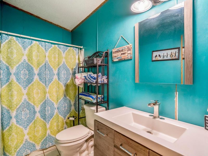 7452 Edison Street , Russells Point, OH 43348 Photo 24