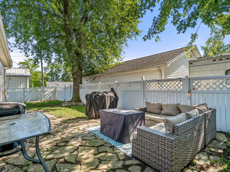 7452 Edison Street , Russells Point, OH 43348 Photo 25