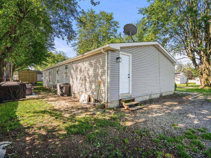7452 Edison Street , Russells Point, OH 43348 Photo 27