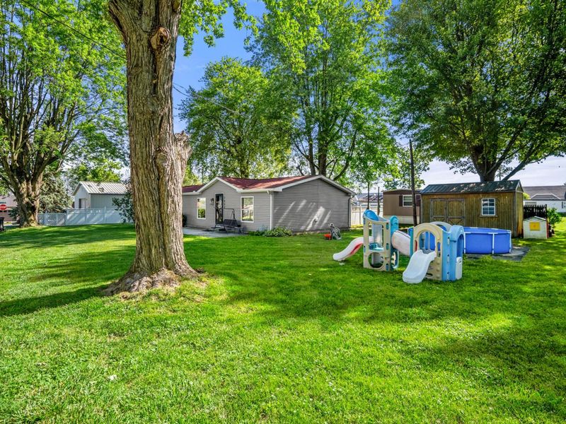 7452 Edison Street , Russells Point, OH 43348 Photo 28