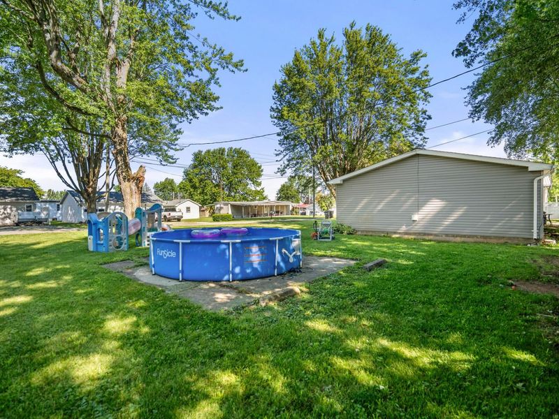 7452 Edison Street , Russells Point, OH 43348 Photo 29