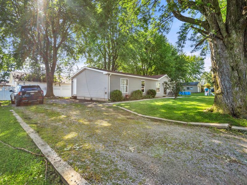 7452 Edison Street , Russells Point, OH 43348 Photo 3