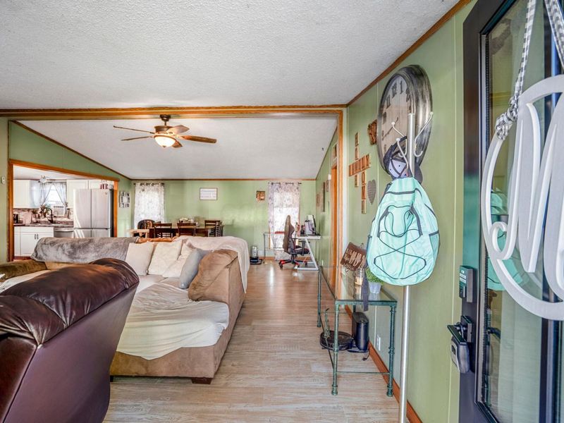 7452 Edison Street , Russells Point, OH 43348 Photo 5
