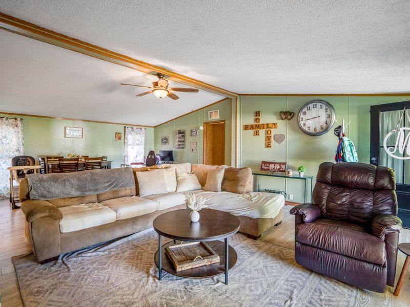7452 Edison Street , Russells Point, OH 43348 Photo 6