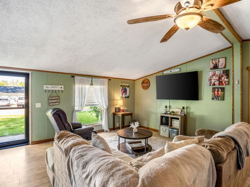 7452 Edison Street , Russells Point, OH 43348 Photo 7