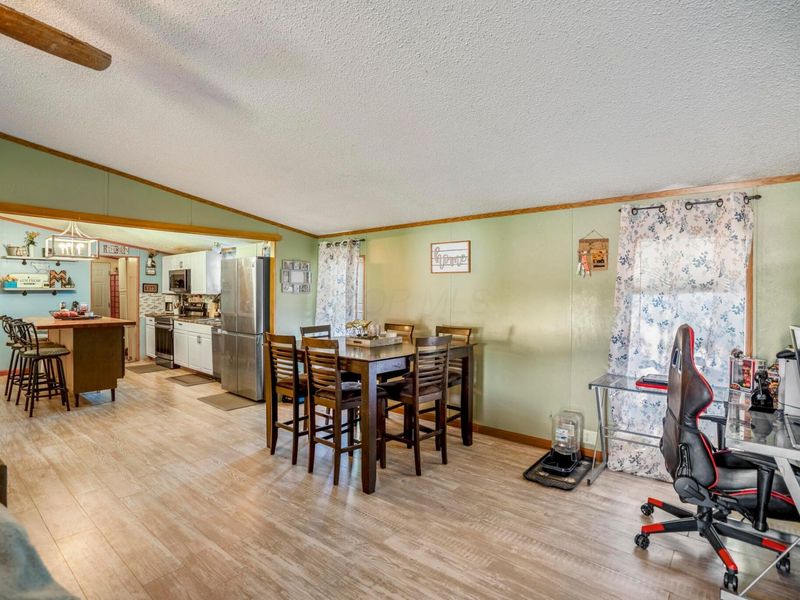 7452 Edison Street , Russells Point, OH 43348 Photo 8