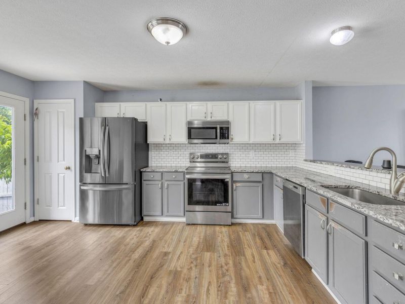 8337 Olympus Lane, Blacklick, OH 43004 Photo 14