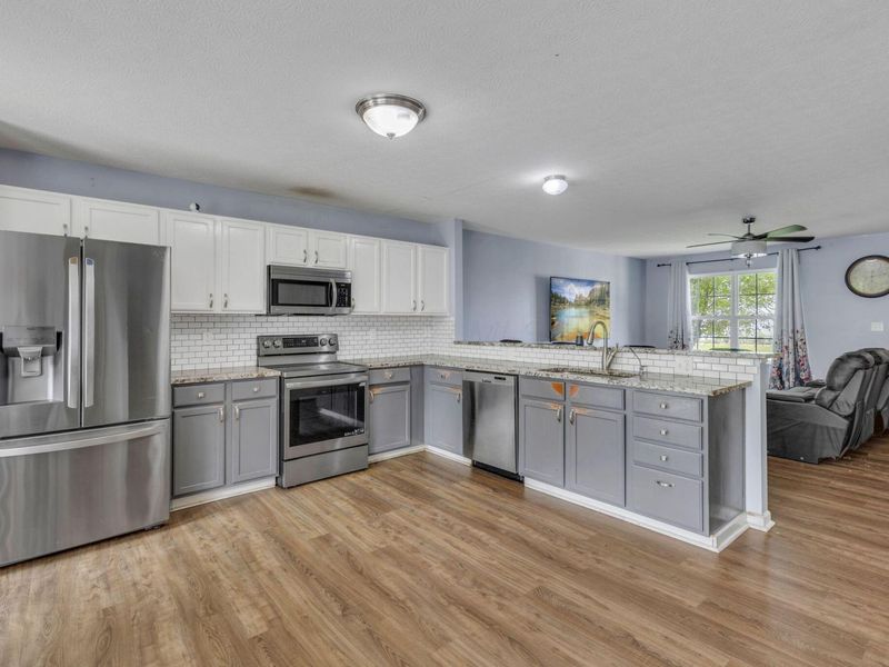 8337 Olympus Lane, Blacklick, OH 43004 Photo 15
