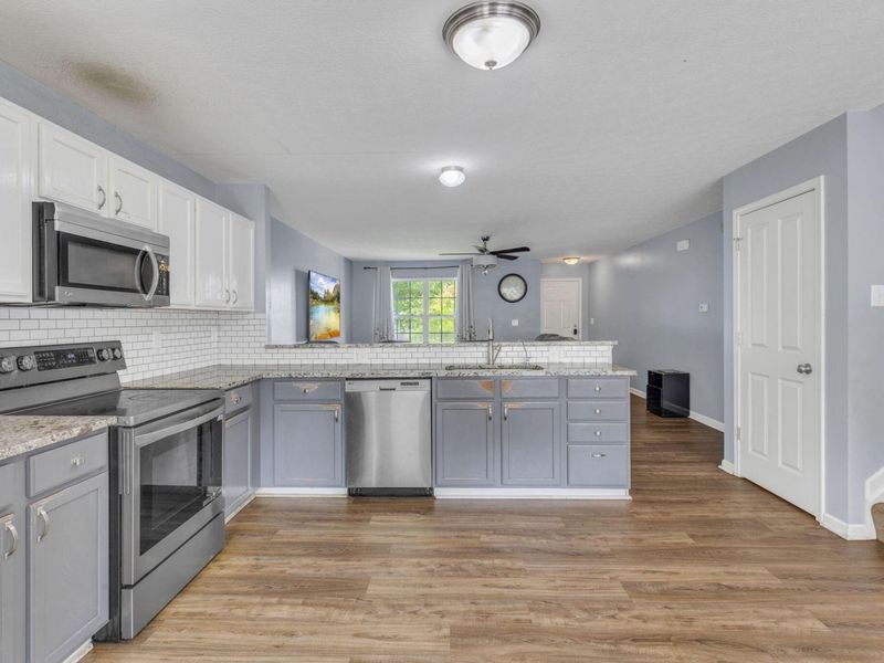 8337 Olympus Lane, Blacklick, OH 43004 Photo 16