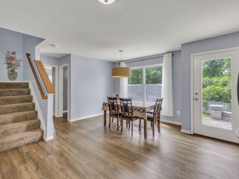 8337 Olympus Lane, Blacklick, OH 43004 Photo 17