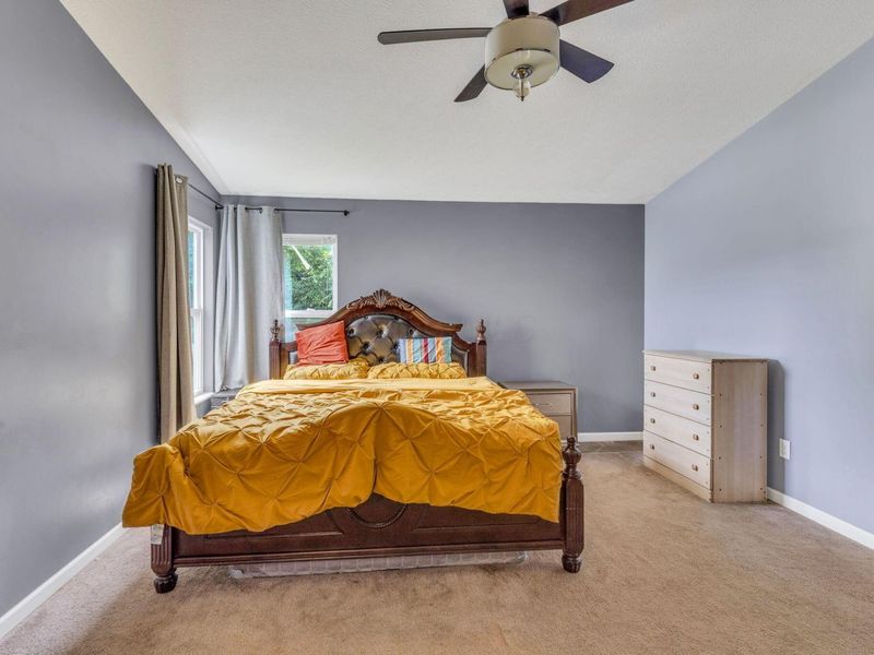 8337 Olympus Lane, Blacklick, OH 43004 Photo 22