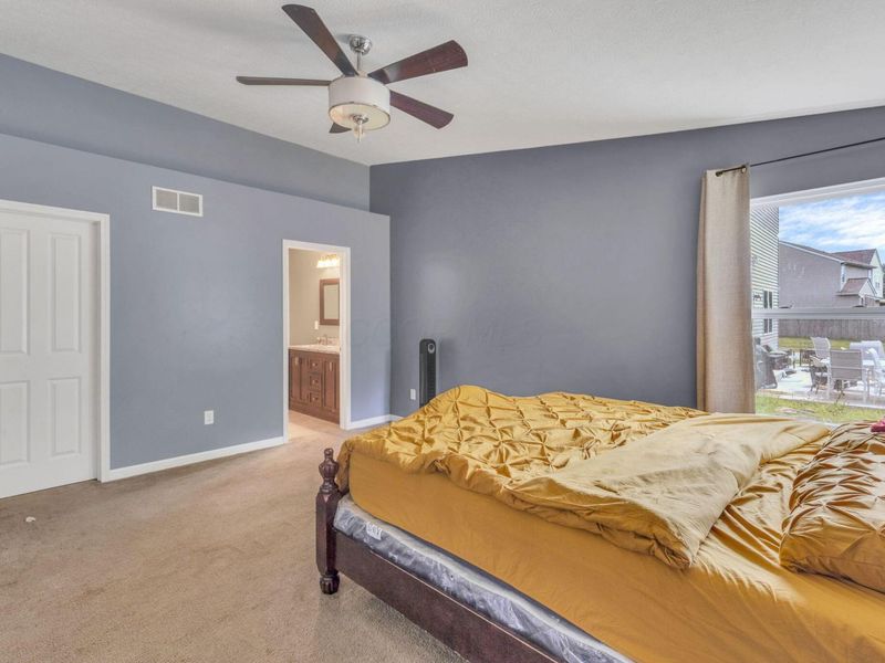 8337 Olympus Lane, Blacklick, OH 43004 Photo 23