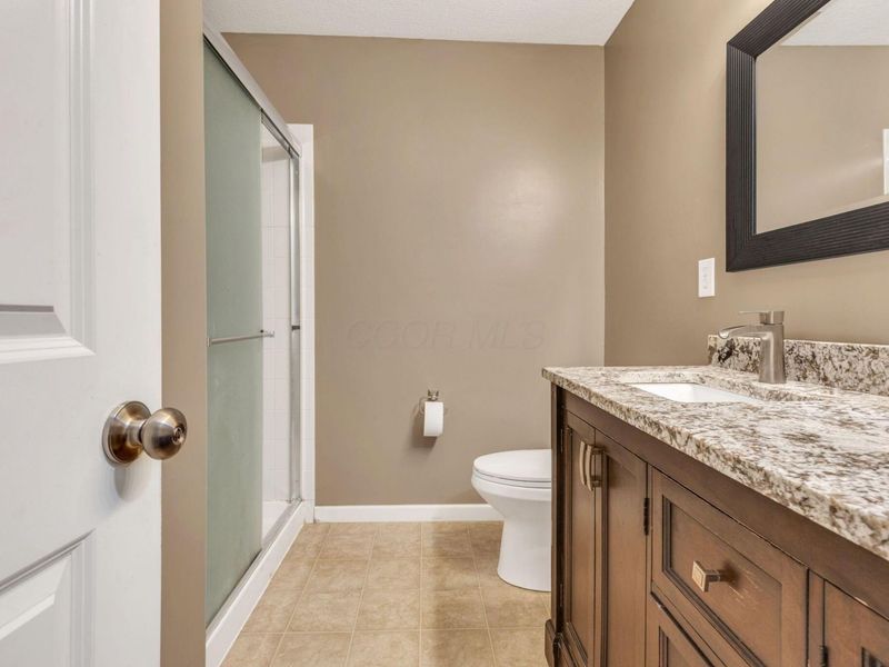 8337 Olympus Lane, Blacklick, OH 43004 Photo 24