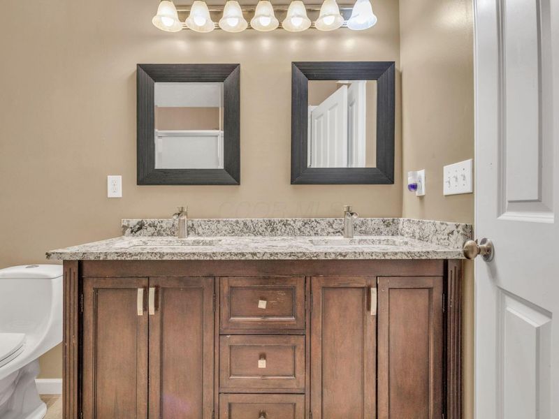 8337 Olympus Lane, Blacklick, OH 43004 Photo 25