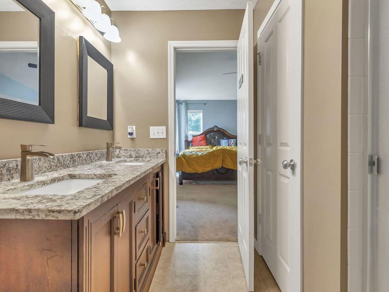 8337 Olympus Lane, Blacklick, OH 43004 Photo 26