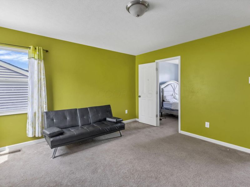 8337 Olympus Lane, Blacklick, OH 43004 Photo 28