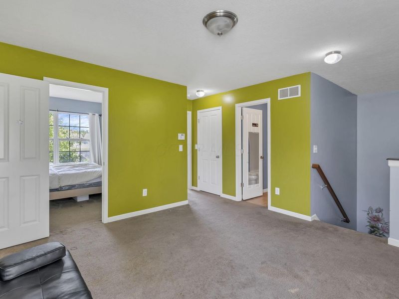 8337 Olympus Lane, Blacklick, OH 43004 Photo 29
