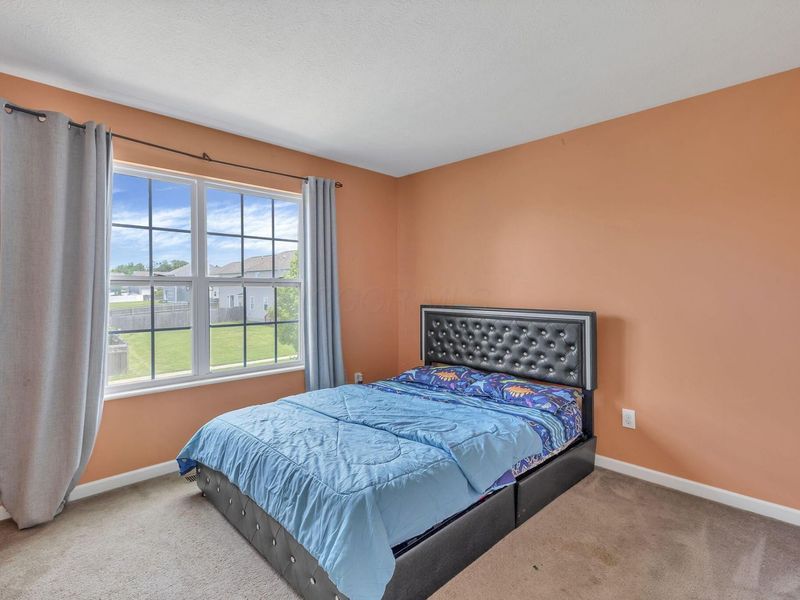 8337 Olympus Lane, Blacklick, OH 43004 Photo 32