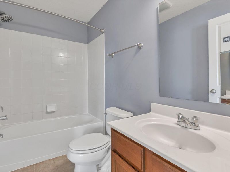 8337 Olympus Lane, Blacklick, OH 43004 Photo 34