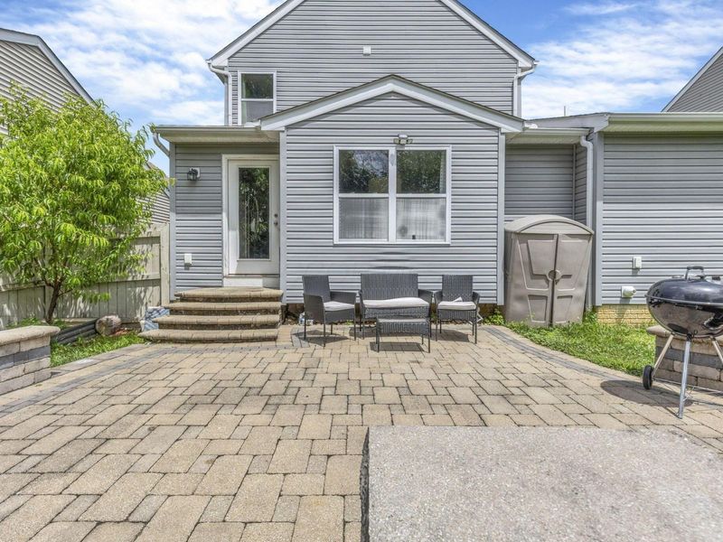 8337 Olympus Lane, Blacklick, OH 43004 Photo 39