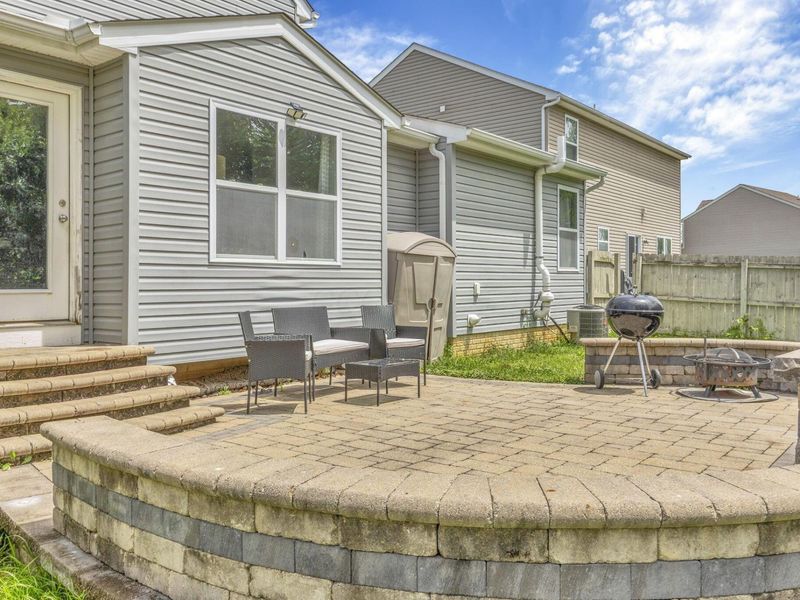 8337 Olympus Lane, Blacklick, OH 43004 Photo 40