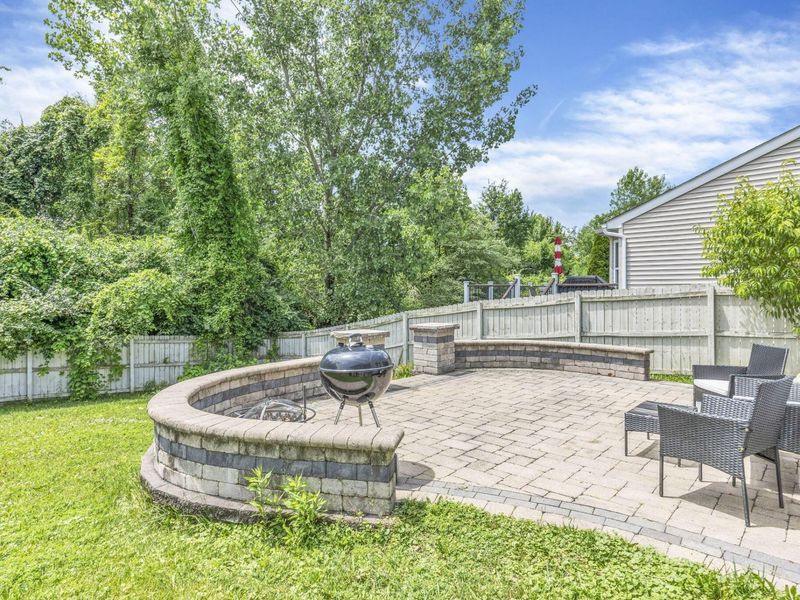 8337 Olympus Lane, Blacklick, OH 43004 Photo 41