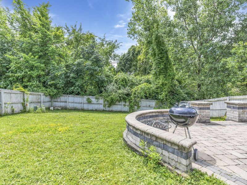 8337 Olympus Lane, Blacklick, OH 43004 Photo 42