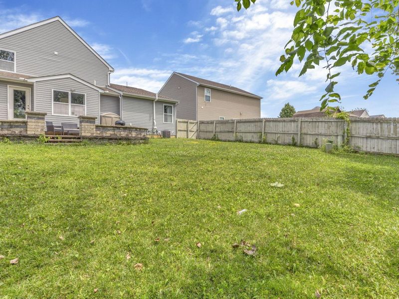 8337 Olympus Lane, Blacklick, OH 43004 Photo 43