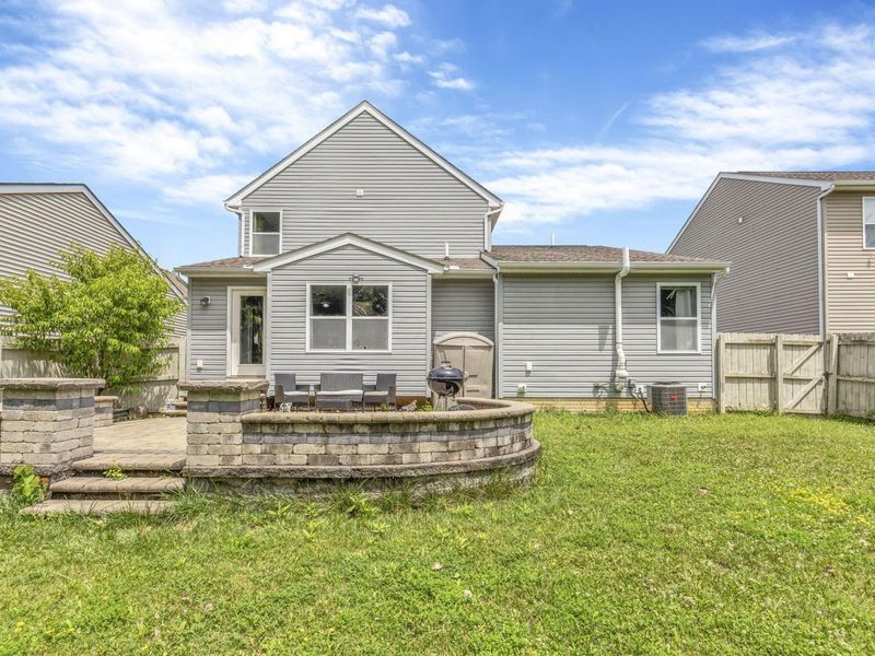 8337 Olympus Lane, Blacklick, OH 43004 Photo 44